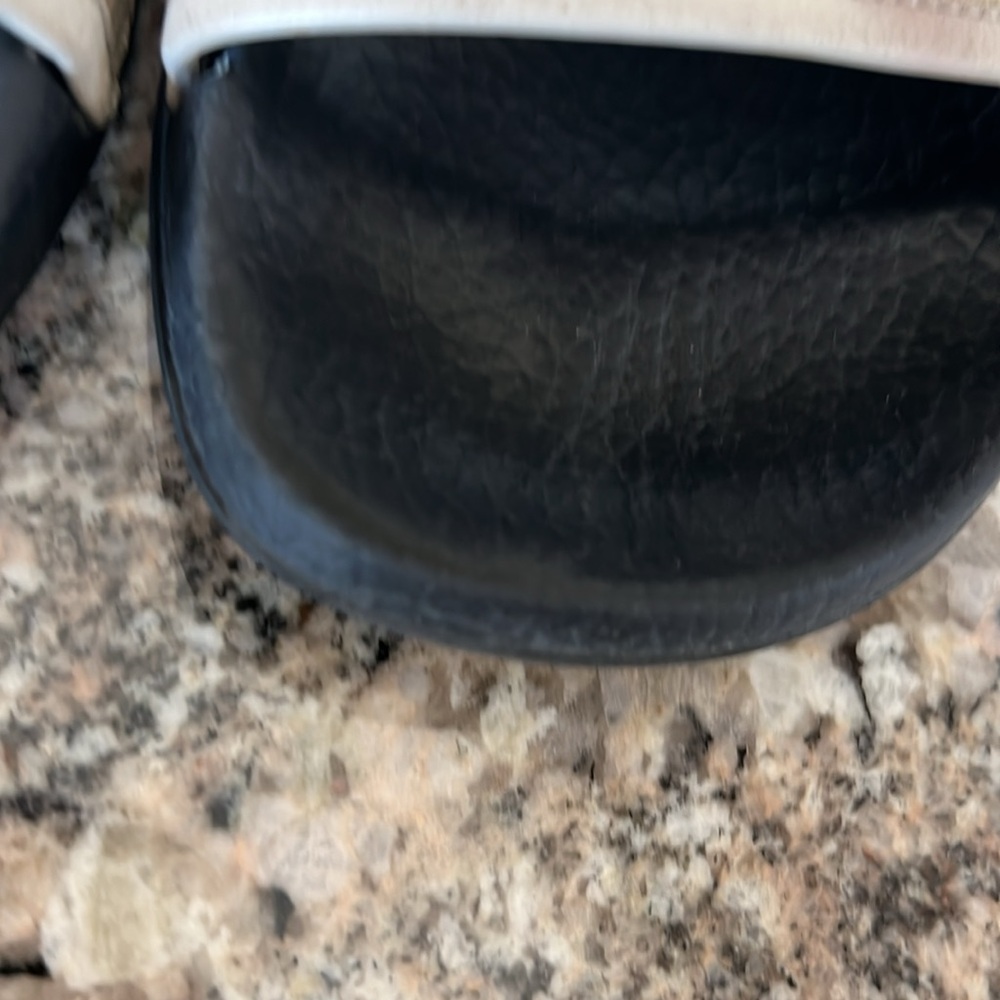 Gucci x Supreme Sega Guccy Slides - Picture 12 of 16